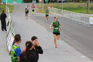 BIB: 1047
                            <button type="button" onclick="openModal(3531236)" class="btn btn-primary btn-sm float-right btn-popup" data-toggle="modal" data-target=".modal-high-quality">
                        <i class="fas fa-shopping-cart"></i> Add to Cart
                    </button>
                                            <button type="button" onclick="isThisMe(3531236, true)" class="btn btn-success btn-sm float-right btn-popup btn-isme hidden" data-toggle="tooltip" data-placement="bottom" title="นี่คือรูปของคุณใช่ไหม คลิกที่นี่เพื่อเอาเข้าอัลบั้ม">
                        <i class="fas fa-plus"></i> Add to album
                    </button>
                    <button type="button" onclick="isThisMe(3531236, false)" class="btn btn-warning btn-sm float-right btn-popup btn-isnotme hidden">
                        <i class="fas fa-ban"></i> Remove from album
                    </button>